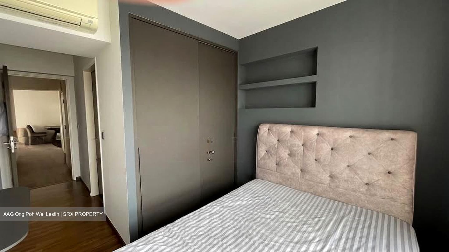 Blk 311C Clementi Avenue 4 (Clementi), HDB 4 Rooms #607264651